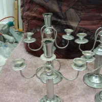 شمعدونی|حراج|شیراز, شهرک آرین|دیوار