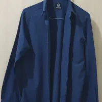 پیراهن و شلوار مردانه