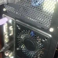 کامپیوتر نسل جدید