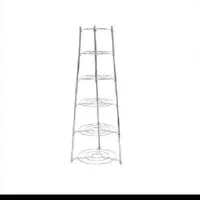 استندقابلمه