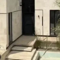سیم کارت