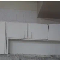 کابینت ابچکون فلزی