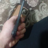 آیفون ۱۵نرمال|موبایل|فردیس, شهرک ارم|دیوار