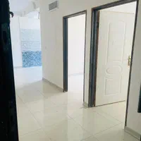 آپارتمان ۷۵ متری، خیابان طیب(بیسیم)، با پارکینگ|فروش آپارتمان|تهران, طیب|دیوار