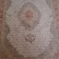 ۳ عدد فرش ۷۰۰ شانه