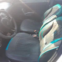 فروش خودرو|خودرو سواری و وانت|بندرعباس, |دیوار