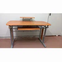 میز و صندلی کامپیوتر