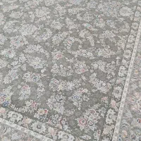 فرش بهار، جفت ۱۲متری ۱۵۰۰تراکم۴۵۰۰ فیلی بزرگمهر