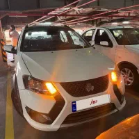 کوئیکGzrمدل404