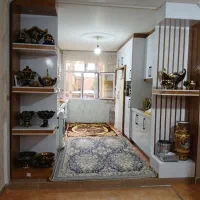 نصاب کمد وکابینت