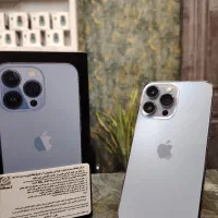 iphone 13 Pro 256G Zaa