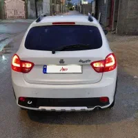 کوییک ساده دنده ای۱۴۰۲|خودرو سواری و وانت|بندر گناوه, |دیوار