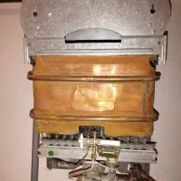 تعدادی لوازم منزل فروشی|حراج|بجنورد, |دیوار