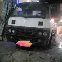 لوازم نیسانzf