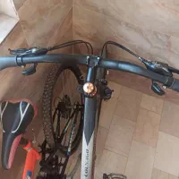 دوچرخه 26 (تنه الومینیوم)|دوچرخه، اسکیت، اسکوتر|شهریار, اسکمان|دیوار