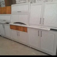 نیازمند نیرو برای فروشگاه کابینت اماده نیازی|استخدام خدمات فروشگاه و رستوران|بیرجند, |دیوار