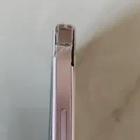 گوشی Huawei Ascend P7 با رنگ کمیاب|موبایل|قم, بنیاد|دیوار