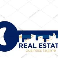 فروش اپارتمان ۱۲۰متری دوخواب در واوان داخل بافت