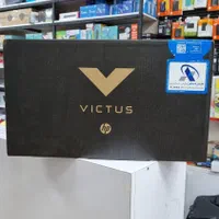 لپ تاپ گیمینگ HP VICTUS