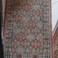 گلیم وپا دربی|گلیم، جاجیم، گبه|مشهد, شاهد (شهرک غرب)|دیوار