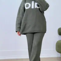 هودی شلوار|لباس|شاهرود, |دیوار