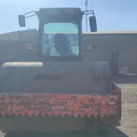 غلطک هام 3411|خودرو سنگین|رباط‌کریم, شهرک صنعتی نصیرآباد|دیوار