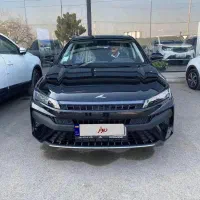 کی ام سی j7 خشک مشکی صفر