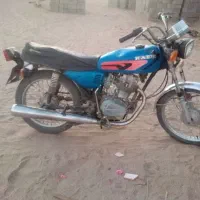 موتور سیکلت|موتورسیکلت|دلگان, |دیوار