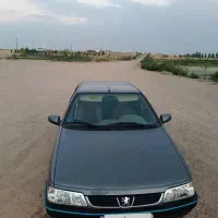 اس الیکس slx