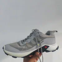 کفش سایز 42 و 44|کیف، کفش، کمربند|بوشهر, |دیوار