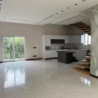 ویلا باغ ۷۵۰ متری شیک با ۱۶۰ متر بنای مدرن نوساز|فروش خانه و ویلا|کیاکلا, |دیوار