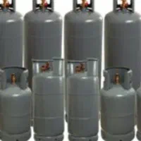 تعویض انواع کپسول فولگاز درب منزل