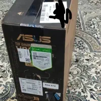 مانیتور 24.5 اینچ ایسوس مدل TUF Gaming VG259Q3A