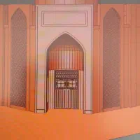 طراحی نما حرفه ای  مدرن و کلاسیک و مینیمال|خدمات پیشه و مهارت|یزد, |دیوار