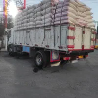 ایویکو تک یوروکارگو|خودرو سنگین|تهران, آرژانتین|دیوار