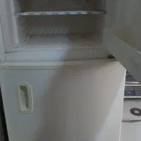 یخچال سالم مرتب|یخچال و فریزر|قوچان, |دیوار