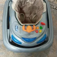 روروئک دلیجان سالم