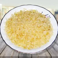 نبات|خوردنی و آشامیدنی|قم, پردیسان|دیوار