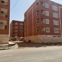 پیش خرید آپارتمان ، تامین آینده با شرایط ویژه