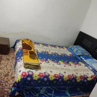 خانه-ویلایی-پشت-کوه-آتشگاه