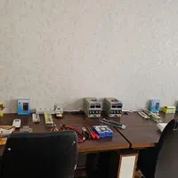 خدمات آموزشی|خدمات آموزشی|تهران, جهاد|دیوار
