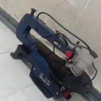 اره مویی برقی|ابزارآلات|کرج, حصارک بالا|دیوار