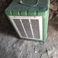 مقداری وسایل میو فروشی|عمده‌فروشی|سمیرم, |دیوار