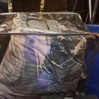 روتختی|سرویس روتختی|تهران, امام حسین|دیوار