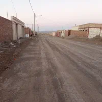معاوضه-ویلایی-مستقل-مسکن-ملی-نهبندان-با-مشهد
