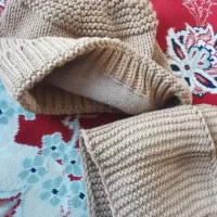 سرگرمی|اسباب‌‌بازی|کوهدشت, |دیوار