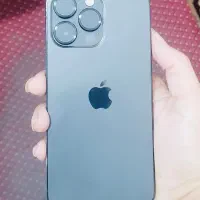 آیفون ۱۴ پرو مکس|موبایل|کوه چنار, |دیوار