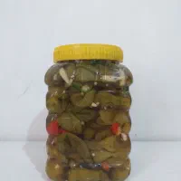 ترشی خانگی|خوردنی و آشامیدنی|اسلامشهر, شهرک مهدیه|دیوار