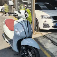 گرند فیلانو مدل ۱۴۰۳ سوئیچ/هیبرید ای بی اس