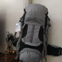 کوله پشتی کوهنوردی برند معروف دیوتر المان